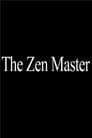 The Zen Master