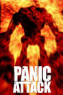 Panic Attack!