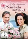 Lilly Schönauer - Heimkehr ins Glück