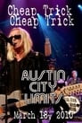 Cheap Trick - Live in Austin