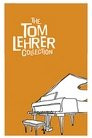 The Tom Lehrer Collection