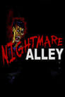 Nightmare Alley