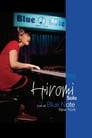 Hiromi - Solo: Live At Blue Note New York