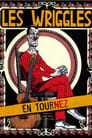 Les Wriggles en TourNez