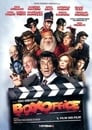 Box Office 3D: The Film of Films