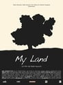 My Land