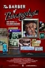 The Barber of Birmingham: Foot Soldier of the Civil Rights Movement