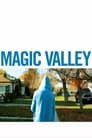 Magic Valley