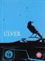 Ulver - Live In Concert At The Norwegian National Opera