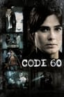 Code 60