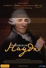 In Search of Haydn