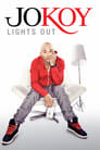 Jo Koy: Lights Out