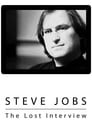 Steve Jobs: The Lost Interview