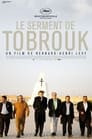 The Oath of Tobruk