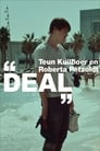 Deal