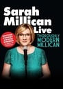 Sarah Millican: Thoroughly Modern Millican