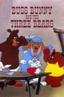 Bugs Bunny and the Three Bears