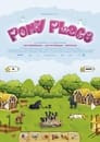 Pony Place