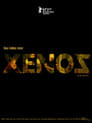 Xenos