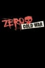 Cold War