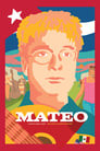 Mateo