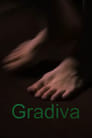 Gradiva