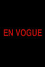 En Vogue