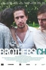 Brothers Ch