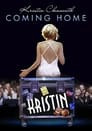 Kristin Chenoweth: Coming Home