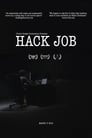 Hack Job