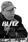 Blitz