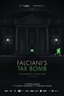 Falciani's Tax Bomb: The Man Behind the Swiss Leaks