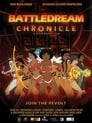 Battledream Chronicles