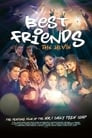 Best Friends – The Movie