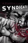 The Syndicate