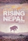 Rising Nepal