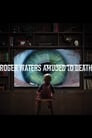 Roger Waters - Amused to Death