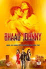 Bhaag Johnny