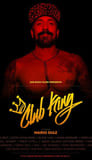 Club King