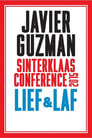 Javier Guzman: Lief & Laf
