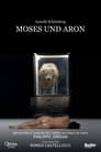 Arnold Schönberg: Moses und Aron