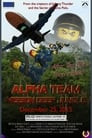 Alpha Team: Mission Deep Jungle