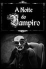 A Noite do Vampiro