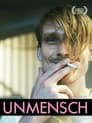 Unmensch