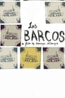 Los Barcos