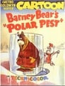 Polar Pest