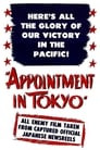 Appointment in Tokyo