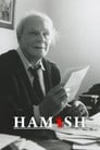 Hamish