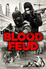 Blood Feud