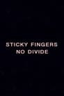 NO DIVIDE - A Sticky Film by Rhys Day